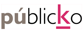 Públicko
