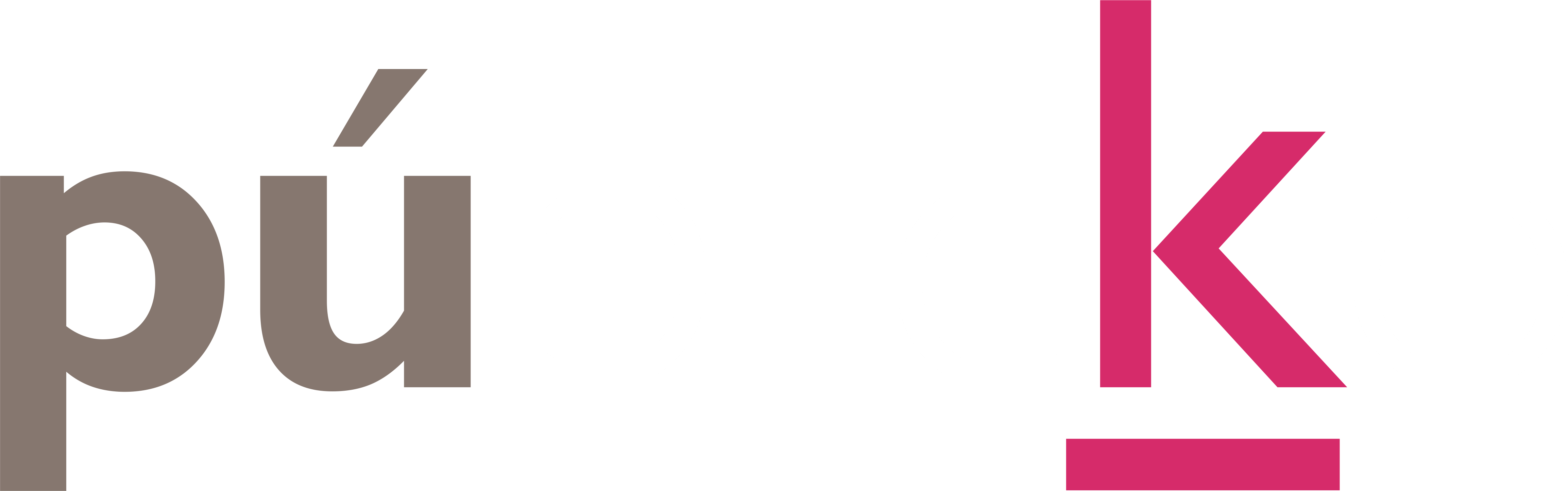 Públicko